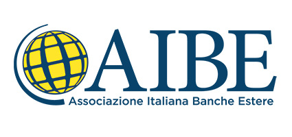 AIBE Associazione Italina Banche Estere