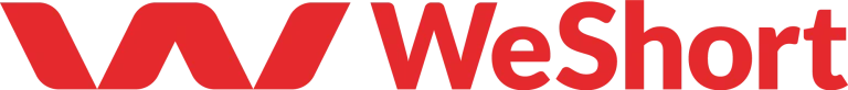 WeShort