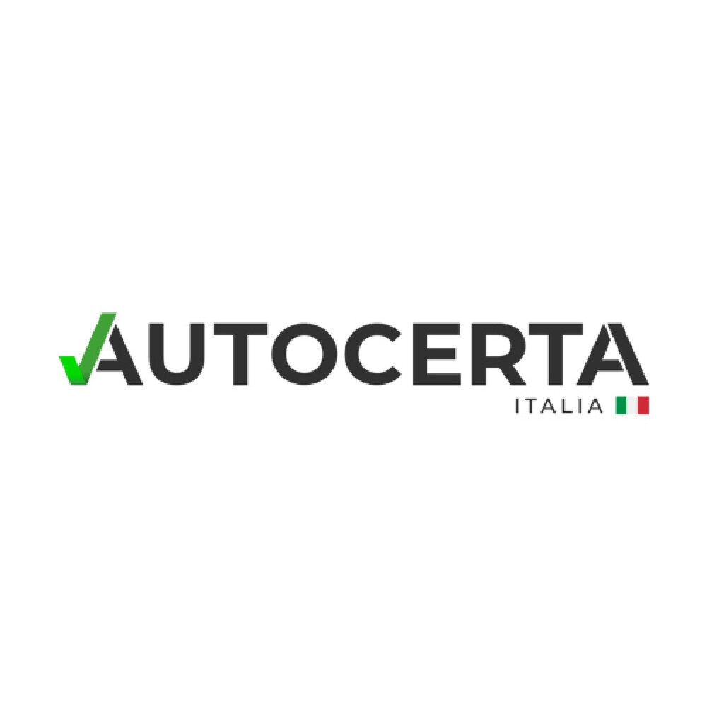 Autocerta
