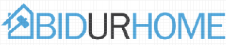 BIDURHOME