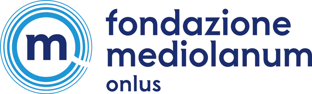 Fondazione Mediolanum Onlus