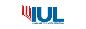 IUL Università Telematica degli Studi