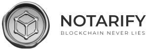 Notarify
