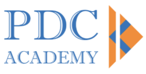 PDC Academy