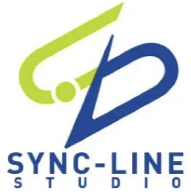Sync-Line Studio