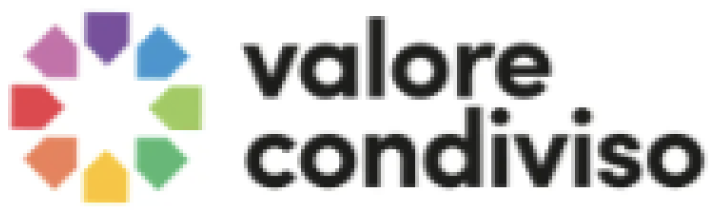 Valore Condiviso